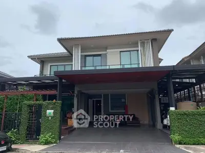 image_rental-26913332