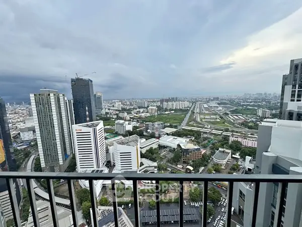 image_rental-27514058