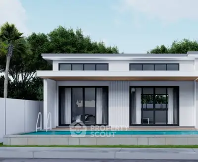 Screenshot 2026-01-22 092156.png