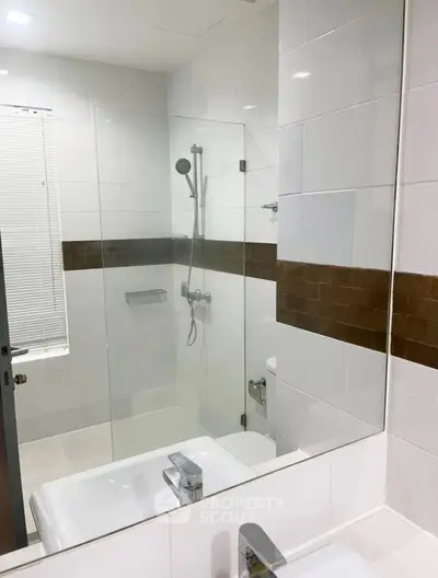 image_rental-27488275