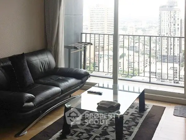 image_rental-30818632