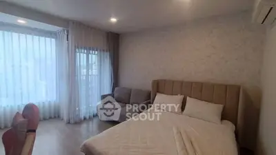 image_rental-28327186