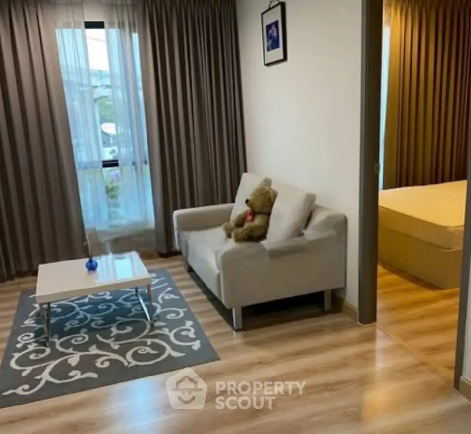 Screenshot 2026-02-17 184755.png