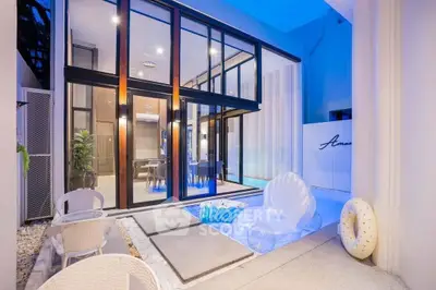 image_rental-28037365