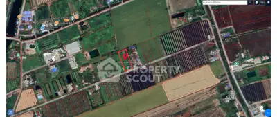 image_rental-31774663