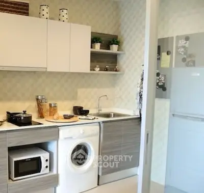 image_rental-26938155