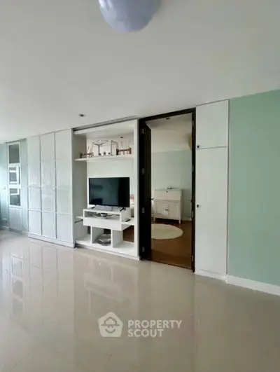 image_rental-29203701