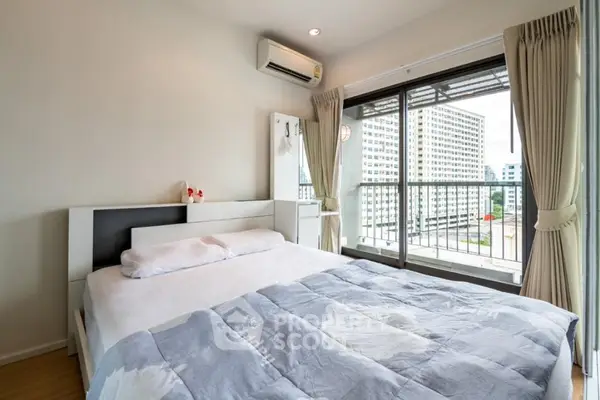 image_rental-19118724