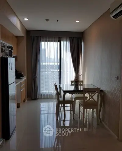 image_rental-30614417