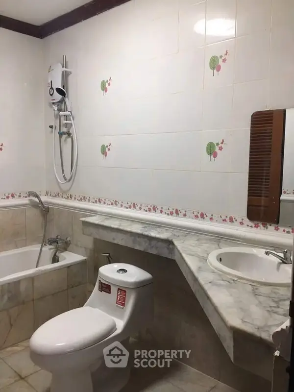 image_rental-28518892