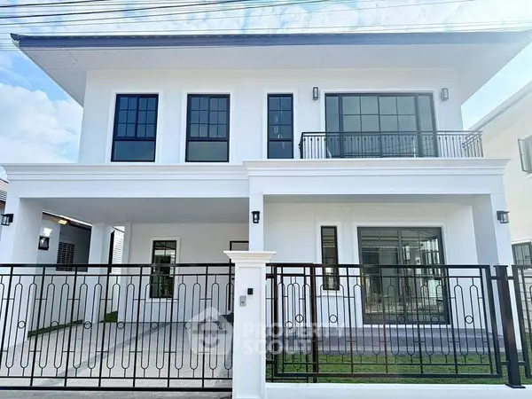 image_rental-29394552