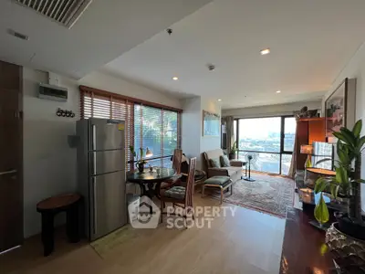 image_rental-30124160