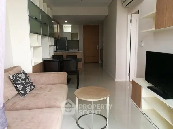 image_rental-28097339