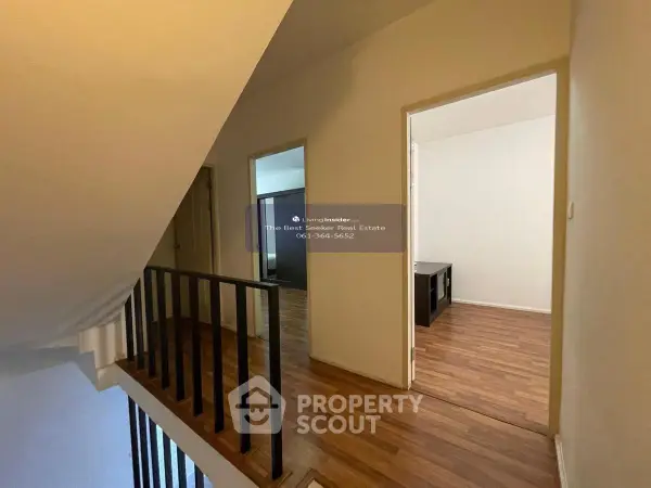 image_rental-27611779