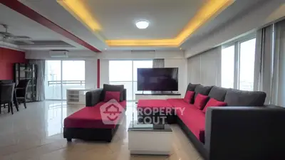 image_rental-29993865