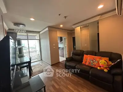 image_rental-29431753