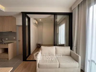 image_rental-27190287