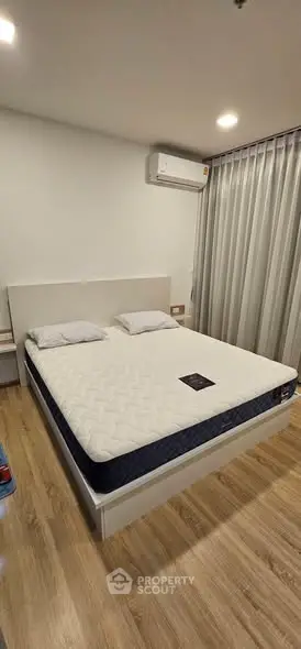 image_rental-31737491