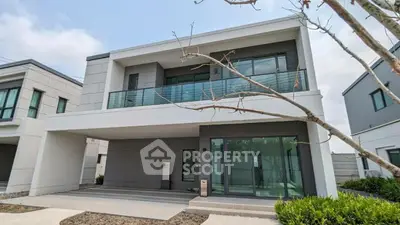 image_rental-30285397