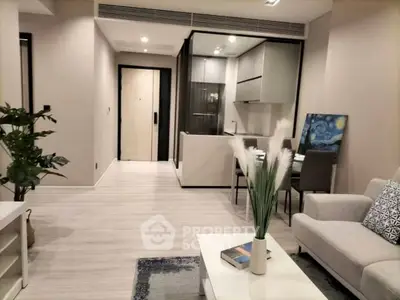 image_rental-31025860