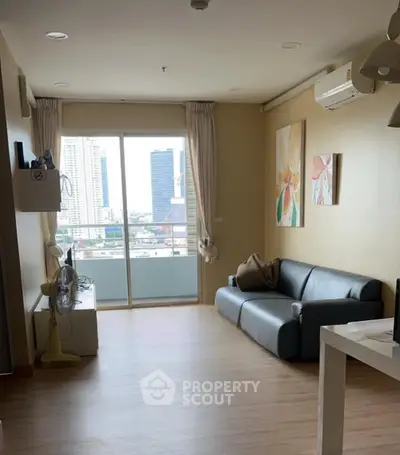 Screenshot 2026-02-20 122536.png