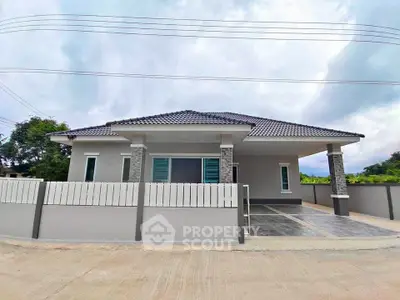 image_rental-28465288