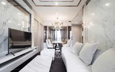 image_rental-29582008