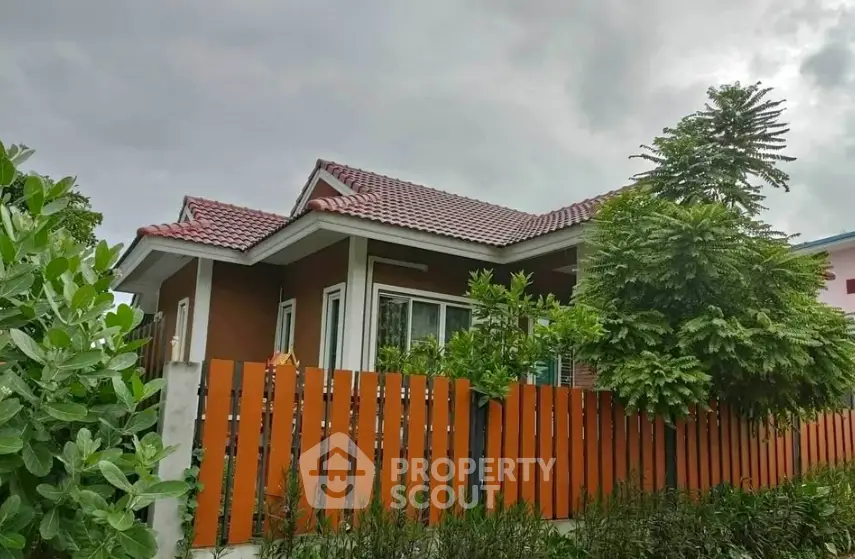 Screenshot 2026-04-19 002947.png