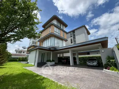 image_rental-27628688