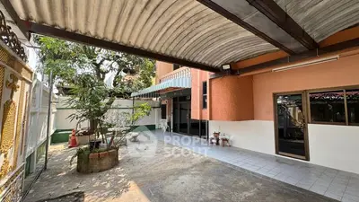 image_rental-28233203