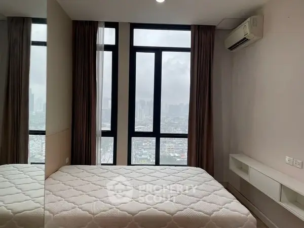 image_rental-9228039