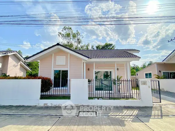 image_rental-8219143