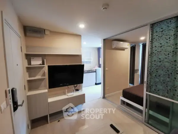 image_rental-27633570