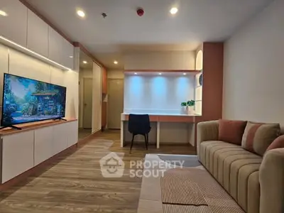 image_rental-28022619