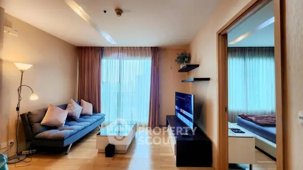 image_rental-29959313