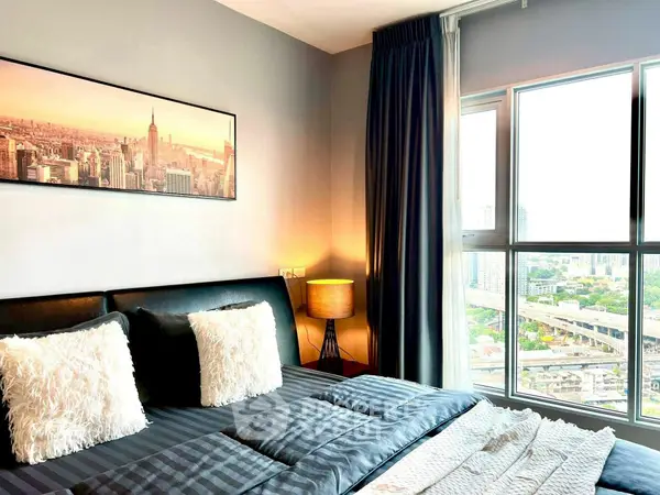 image_rental-28663218