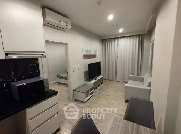 image_rental-8422692