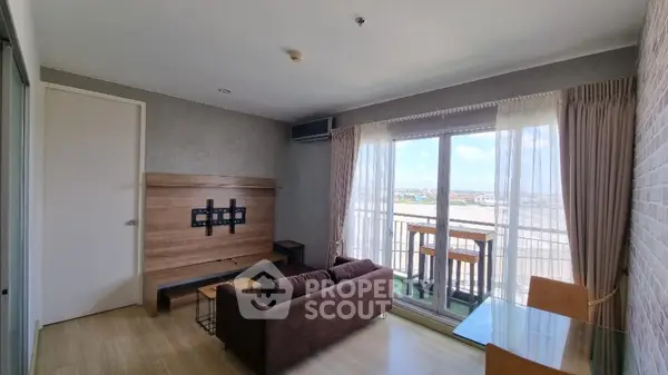 image_rental-7708798