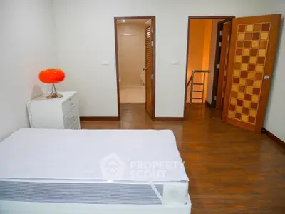  2 Bedrooms Condo at Von Napa Sukhumvit 38 Condominium-7