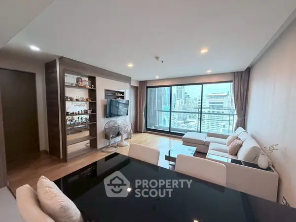 image_rental-30368951