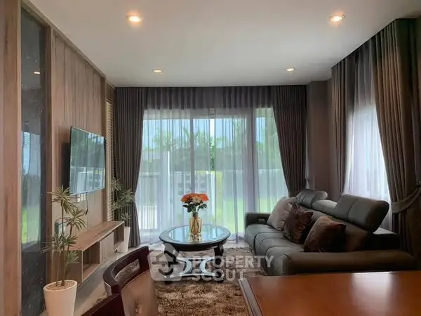 image_rental-23376208