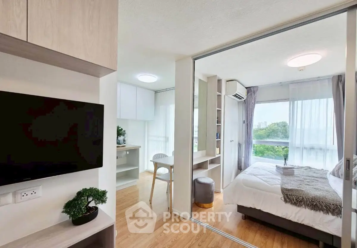 Screenshot 2025-12-09 124104.jpg