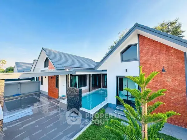 image_rental-29599879