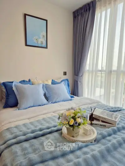 image_rental-30991043