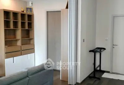 Screenshot 2569-03-30 at 17.28.34.jpg