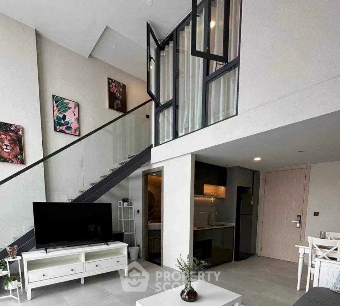 Screenshot 2569-03-28 at 18.51.22.jpg