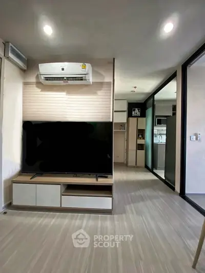 image_rental-30609017