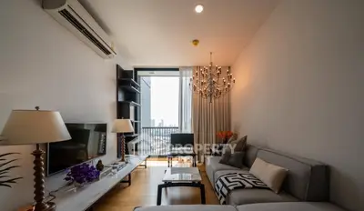 Screenshot 2025-12-27 154048.png