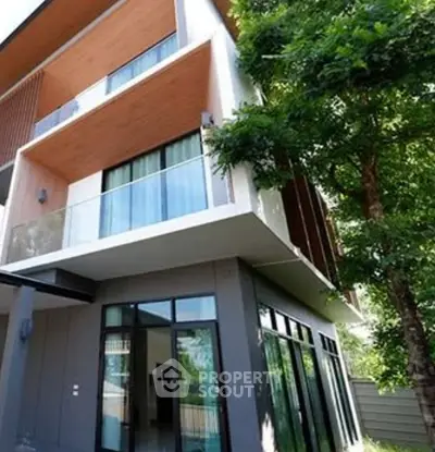 image_rental-28573127