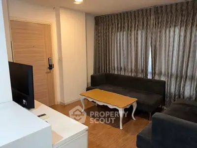 image_rental-29076158